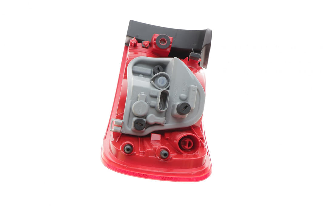 714021970701 MAGNETI MARELLI
